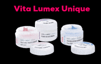 Lumex GIF by Interdent