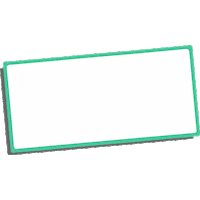 Cbk Sticker by Marketing Container