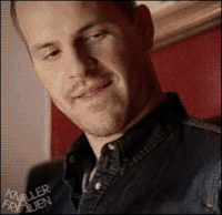 GIF by Demic