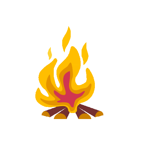 Festa Junina Sticker by vttr