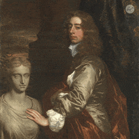 chronicle-books feminism ew feminist satire GIF