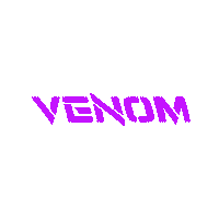 venomlilienthal venom lilienthalvenom venomlilienthal Sticker
