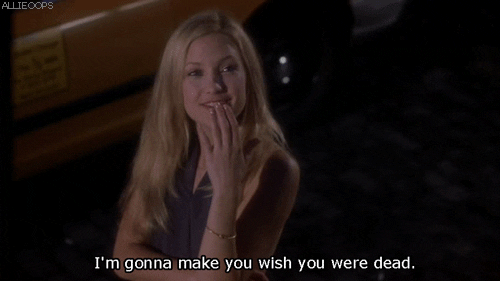 matthew mcconaughey GIF