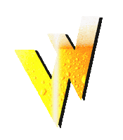 Beer Cheers Sticker by Wedge brew
