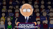 season 20 20x3 GIF by South Park 
