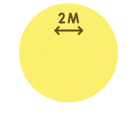 Mm Wash Sticker by Marymount Barranquilla