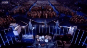 bbc sport GIF by BBC
