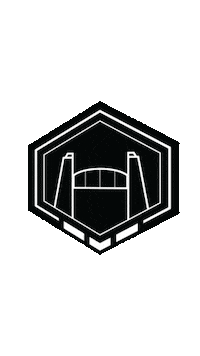 TouzaniTV fc touzani touzanitv straat Sticker