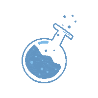 Expociencia Sticker by UCEM Nicaragua