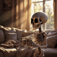 Excited Money GIF by chukels