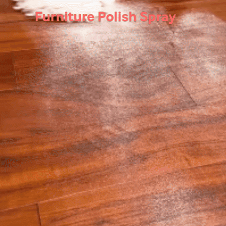 tousef giphygifmaker GIF