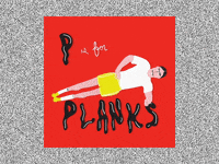 alphabet of motivation GIF by Carolyn Figel