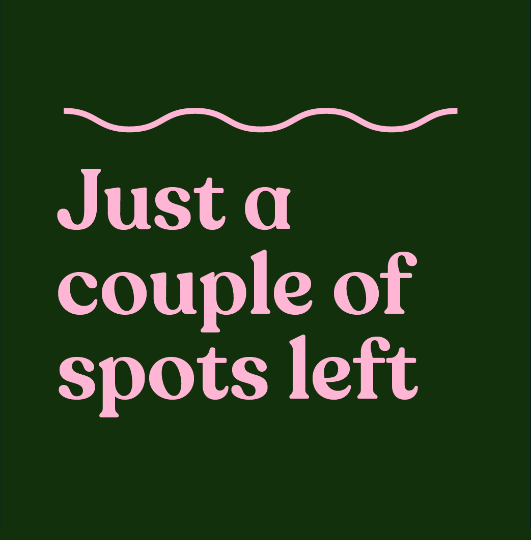 thecoolschool tcs the cool school GIF