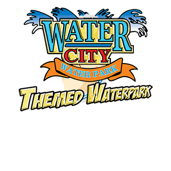 Watercity_waterpark giphyupload water poseidon waterpark Sticker