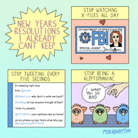 Sean Solomon Lol GIF by gifnews