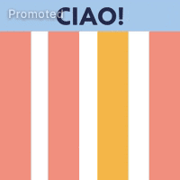 Ciao GIF by Sanpellegrino