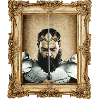 Blutv Prens Sticker by WASS Medya