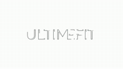 Ultime Fit GIF by Nautilus Plus
