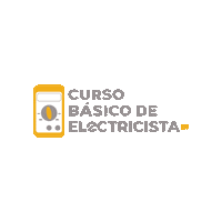Curso Ingenieria Sticker by cadisac