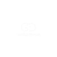 Gg Mp Sticker by GG Móveis Planejados