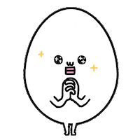 Face Love Sticker by Minto Inc.
