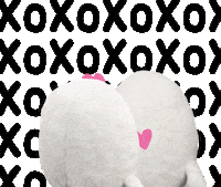 Facebook Stickers Sticker by Minto Inc.