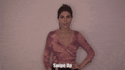 GIF by Elnaaz Norouzi