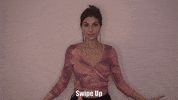 GIF by Elnaaz Norouzi