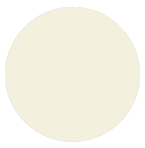 craftynib giphyupload post newpost watch Sticker