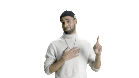 Ot Cris Sticker by Operación Triunfo