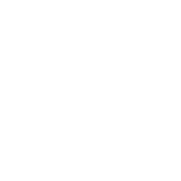 Clique Aqui Eu Amo Sticker