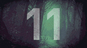 lara croft rise of the tomb raider: 20 year celebration GIF by Tomb Raider