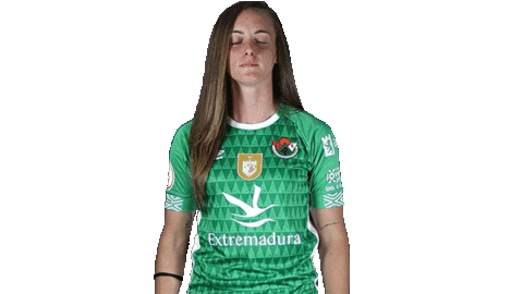 Cacerenofem giphyupload cacereño cacerenofem2122 femeninocaceres2122 Sticker