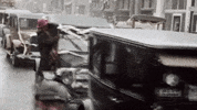 Tulsa Oklahoma Black History GIF by GIPHY News