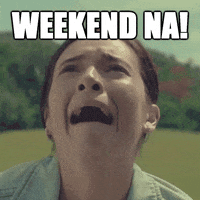 VivaFilms happy wow yes hi GIF