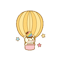 Yummiibear creamiicandy yummiibear Sticker