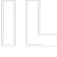 BEYA_MX accesorios beya se tú beya méxico Sticker