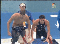 olympics GIF by SB Nation