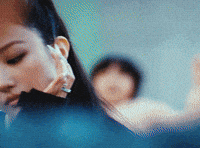 Music Video Anna GIF