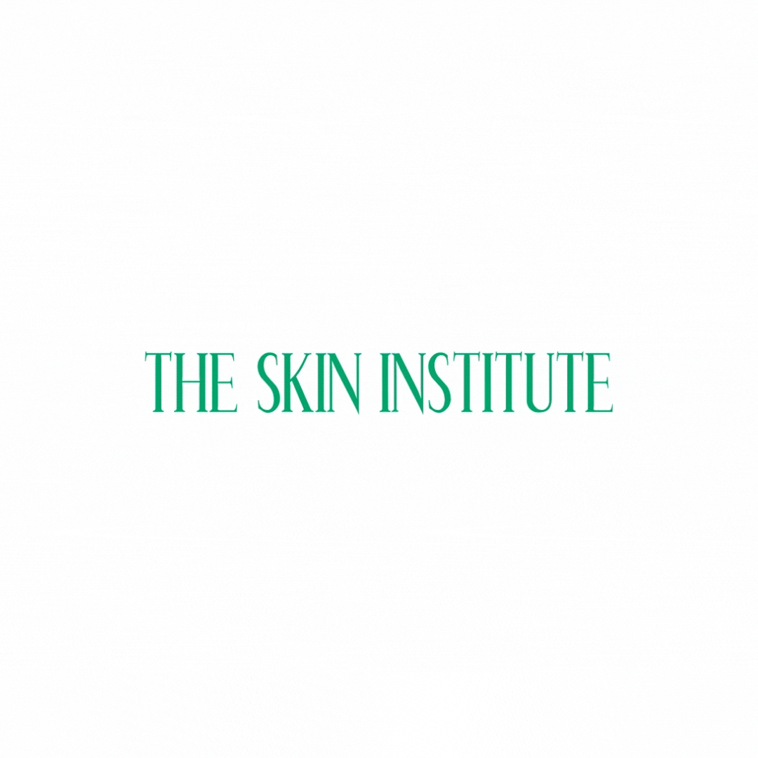 TheSkinInstitute giphyupload GIF