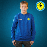 Handball Hazena GIF by Házená Louny