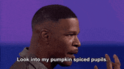 Beat Shazam Look Into My Eyes GIF by FOX TV