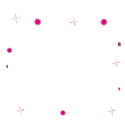 Magentateam Sticker by T-Mobile Kariera