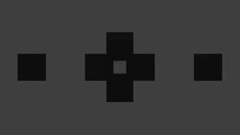 Art Design GIF by jorgemariozuleta