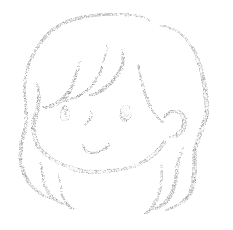 Sad Face Sticker