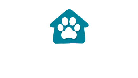Petshop Sticker by Fanykito Pet Shop