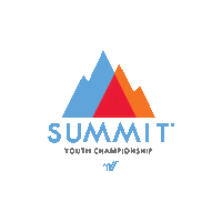 All Star Sticker by Varsity Spirit