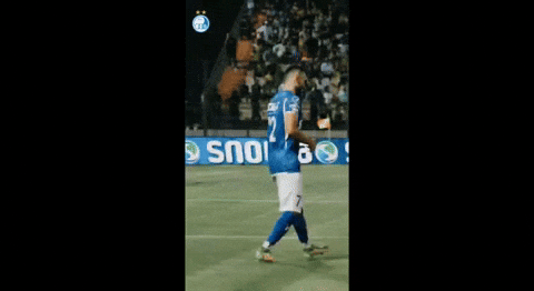 Afc Taj GIF