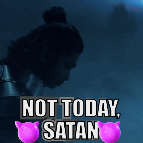 Post Malone Weekend GIF by Ashwin Gane