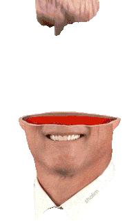 Wall Street Business Sticker by Sholim